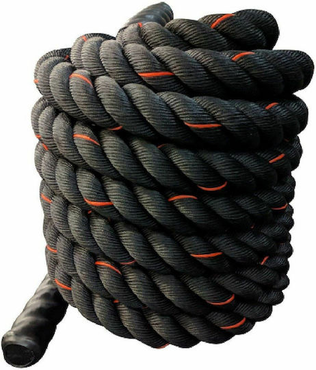 Viking Battle Rope Battle Rope with Length 15m
