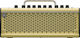 Yamaha Mini Amplificator Chitară electrică 2 x 3" 20W Bej