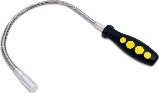 Welding Magnetic Pick-Up Tool 480mm with Lifting Capacity 1.6kg MAGSPIR480