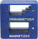 Liyset Welding Magnetizer - Demagnetizer 70037