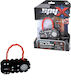 Just Toys Spy X Micro Door Alarm για 6+ Ετών
