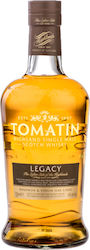 Tomatin Legacy Ουίσκι 700ml