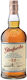 Old Single Malt Ουίσκι 12 Ετών Σκωτίας 43% 1000ml