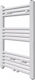 vidaXL Straight 140841 Towel Rail Bathroom 764x...