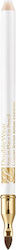 Estee Lauder Double Wear Stay-In-Place Lip Penc...