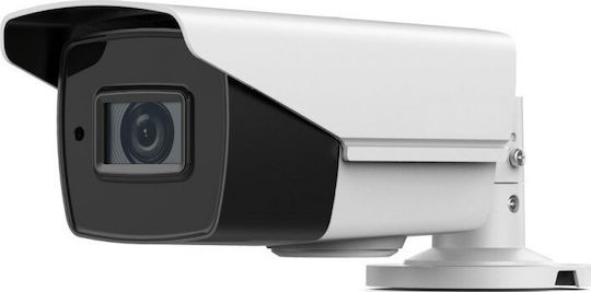 Hikvision DS-2CE19D0T-IT3ZF CCTV Surveillance Camera Full HD 1080p Waterproof with Lens 2.7-13.5mm