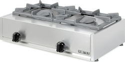 Vimitex 202 Vimitex 202