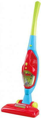 Playgo Cleaning Toy Σκούπα 2 σε 1