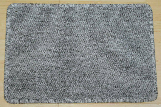 Cosmofloor Turbo (τιμή ανά μέτρο) Cosmofloor Turbo (τιμή ανά μέτρο)