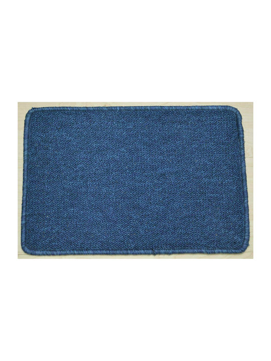 Cosmofloor Μοκέτα Turbo (τιμή ανά μέτρο)