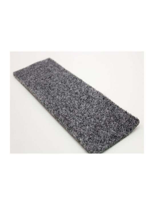 Cosmofloor Μοκέτα Taurus Πλάτους 200cm (τιμή αν...