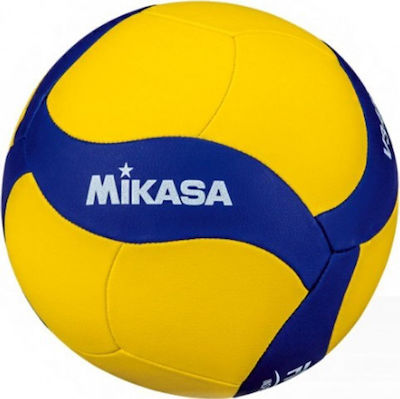 Mikasa Volley Ball Indoor No.5
