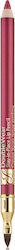 Estee Lauder Creion De Buze Double Wear Stay-In...