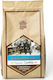 Kafekopteia Loumidi Cafea Grecească Blond Măcinat 500gr