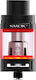 Smok TFV8 Big Baby Light Edition Atomizor pentr...