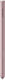 Samsung S-Pen Ψηφιακή Γραφίδα Αφής για Galaxy T...