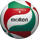 Molten Volleyball Ball Indoor No.5