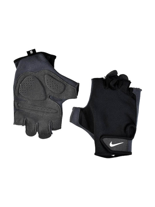 Nike Essential Ανδρικά Αθλητικά Γάντια Γυμναστηρίου