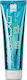InterMed Luxurious 2 in 1 Moisturising Body Was...