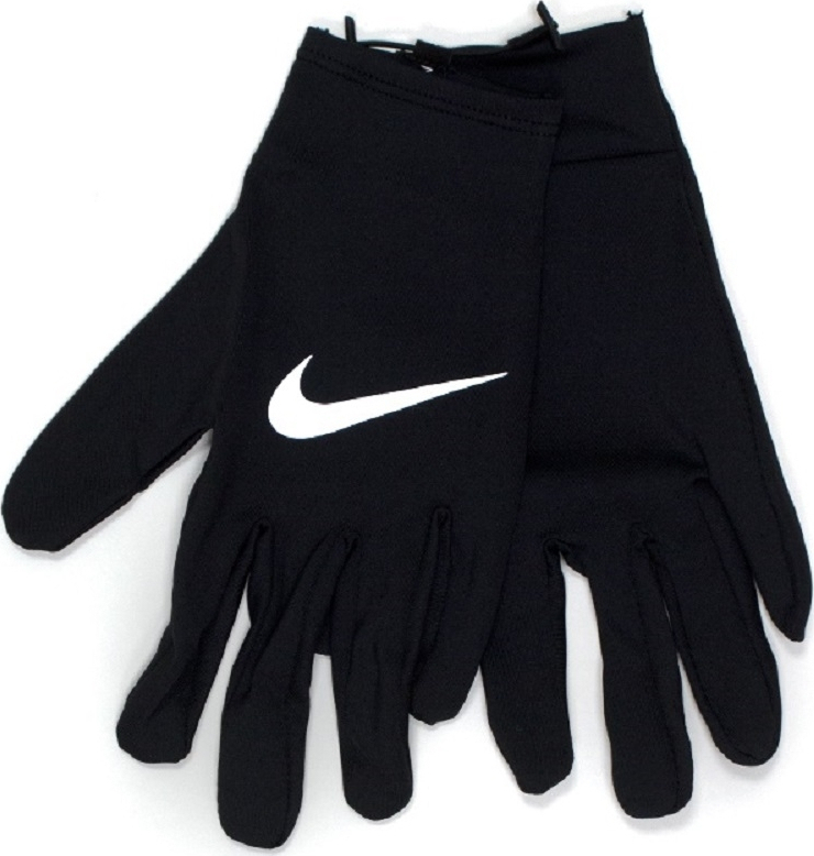 dry lightweight gloves nike