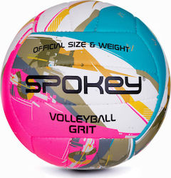 Spokey Spokey Volleyballbälle Indoor Nr.5