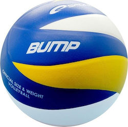 Spokey Bump II Volleyballbälle Indoor Nr.5