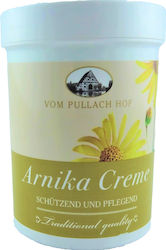 Vom Pullach Hof Arnica Cream Термичен Крем 150мл