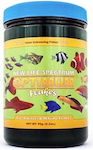 New Life Spectrum - Optimum Flakes 90gr