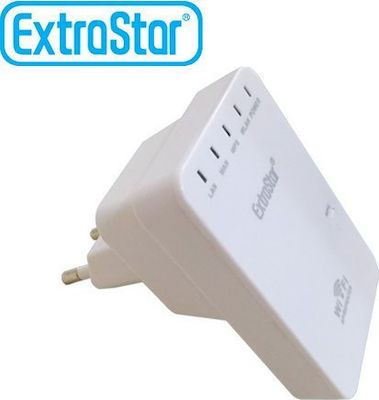 Extrastar wifi repeater wlc14 Clearance