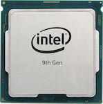 Intel Pentium Dual Core G4560 Box | Skroutz.gr