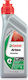 Castrol Масло за мотоциклети за четиритактови двигатели 5W-40 1лт