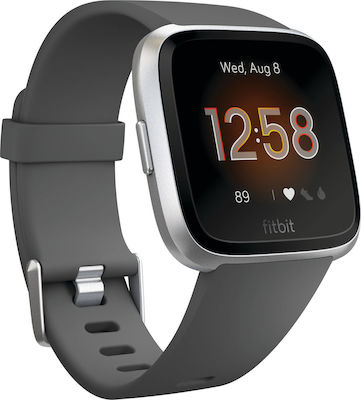 fitbit versa lite bed bath and beyond