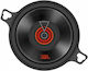 JBL Car Speaker Set Club 322 3.5" with 25W RMS (2 Way)