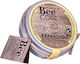Stathakis Family Bee Core Bienenwachscreme 30gr