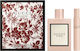 Gucci Bloom mit Eau de Parfum 2Stück