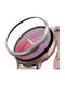Ringke Bezel Ring Matte Silver για το Galaxy Watch Active 2 40mm