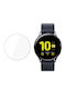 3MK Screen Protector for the Galaxy Watch Active 2 44mm 3pcs