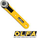 Olfa RTY-1 G Rotary Cutter