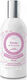 Perlier Freesia di Lanzarote Eau de Parfum 100ml