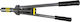 Beargrip BG815 Nietpistole Schere/Decke Schwere Presse