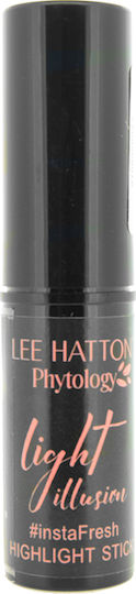 Lee Hatton Highlight Stick 10gr
