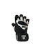 Power System Raw Power PS-2850 Men's Gym Gloves Black/White 204285031