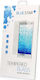 Blue Star Tempered Glass (Mi 9T/9T Pro)