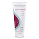Target Pharma Hydrovit Крем за Пилинг на Лице 100ml