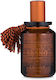 L' Erbolario Notes Of Ebony Eau de Parfum 50ml