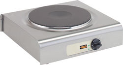 Neumarker Single Hot Plate 300 2.5kW 45x45x15cm