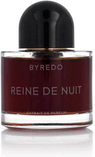 Byredo Reine de Nuit extras de parfum 50ml