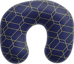 Greco Strom Pregnancy & Breastfeeding Pillow