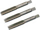 SKC SKC1115 Gewindebohrer 11x1.5mm 3Stück