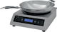 Saro Louiza 3.5kW 34x44.5x11.7cm